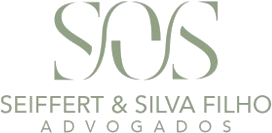 SOS Saúde — Direito da Saúde
